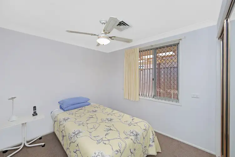 Fifth view of Homely house listing, 66 Walu Avenue, Budgewoi NSW 2262