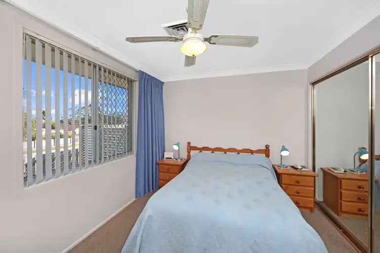 Sixth view of Homely house listing, 66 Walu Avenue, Budgewoi NSW 2262