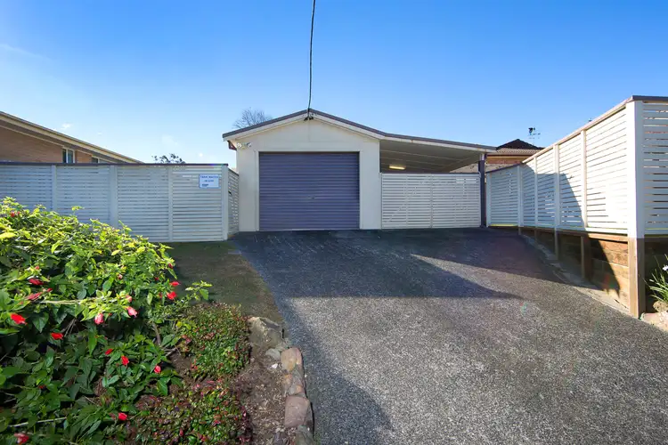 Seventh view of Homely house listing, 66 Walu Avenue, Budgewoi NSW 2262