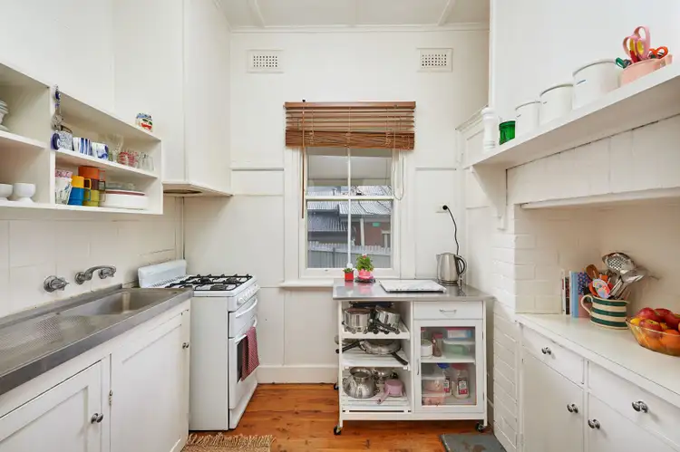 Fifth view of Homely house listing, 18 Hill Street, Turvey Park NSW 2650