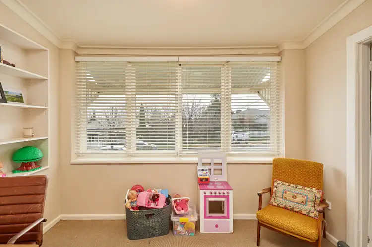 Seventh view of Homely house listing, 18 Hill Street, Turvey Park NSW 2650