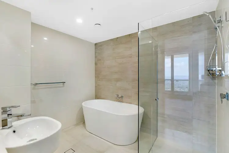 Sixth view of Homely apartment listing, 4311/2 Como Crescent, Southport QLD 4215