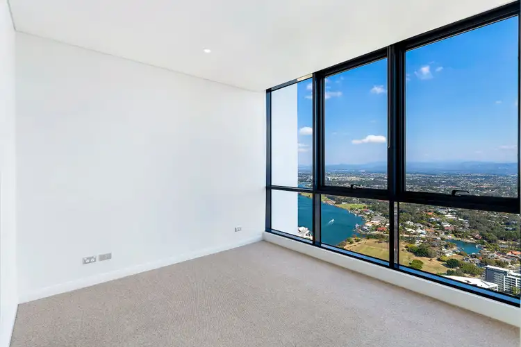 Seventh view of Homely apartment listing, 4311/2 Como Crescent, Southport QLD 4215
