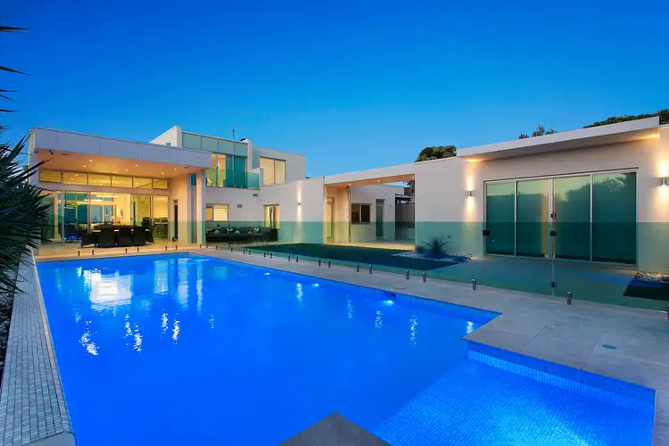 Fourth view of Homely house listing, 68 Headland Parade, Barrack Point NSW 2528