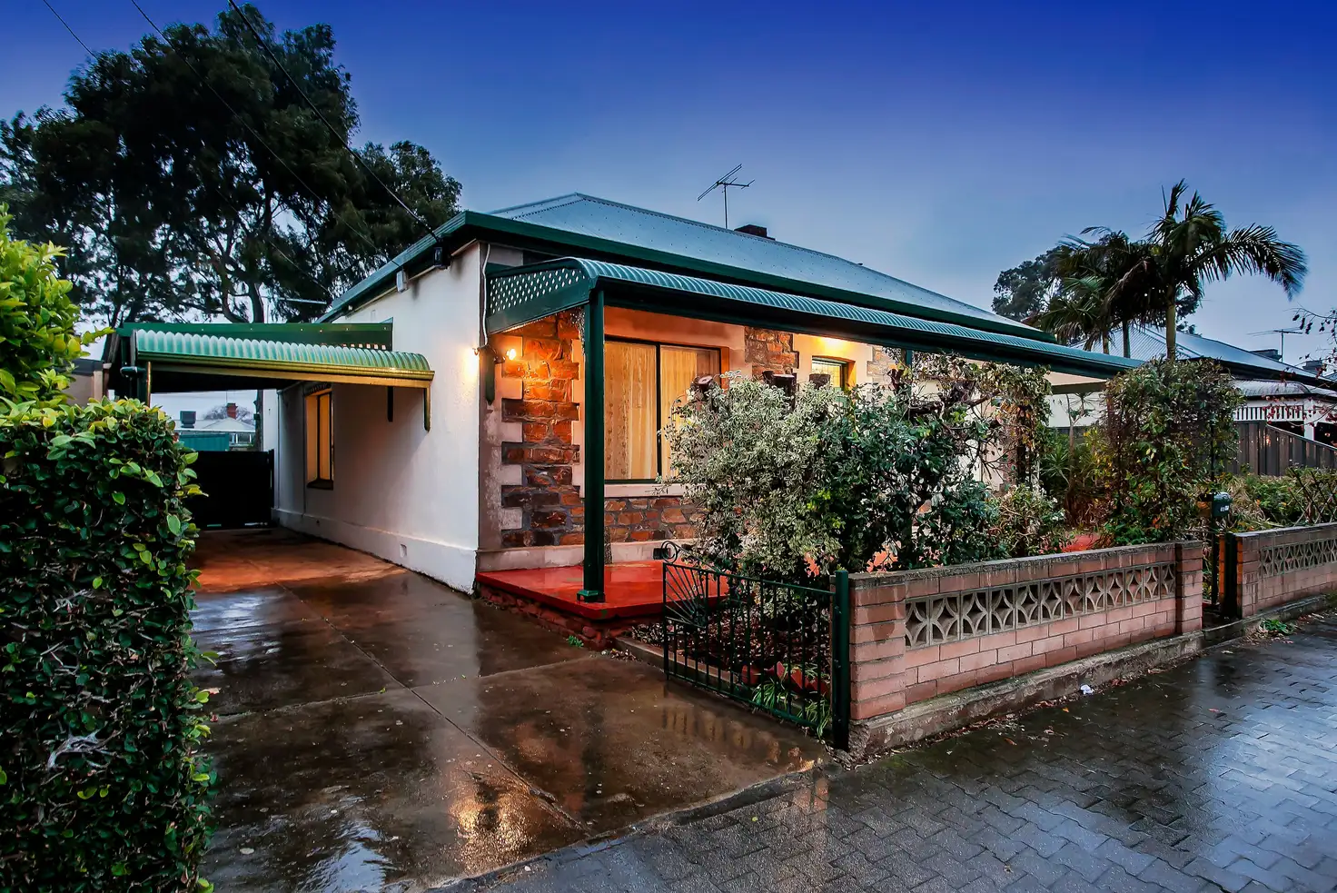 Main view of Homely house listing, 40 Gilbert Street, Goodwood SA 5034