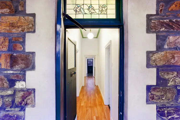 Second view of Homely house listing, 40 Gilbert Street, Goodwood SA 5034