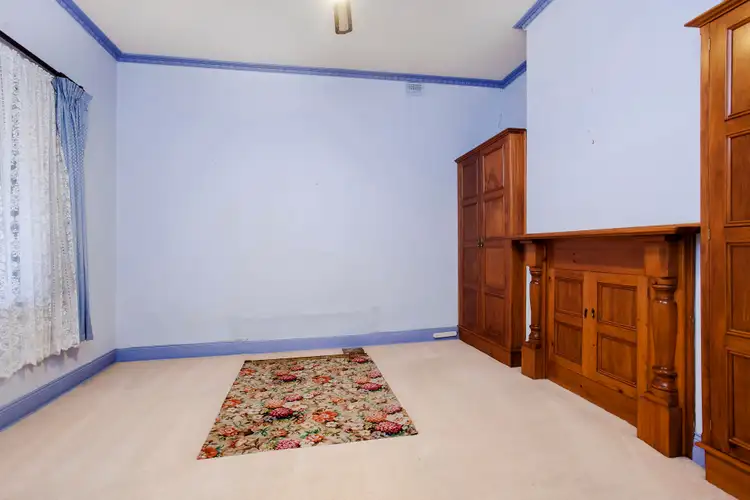 Third view of Homely house listing, 40 Gilbert Street, Goodwood SA 5034