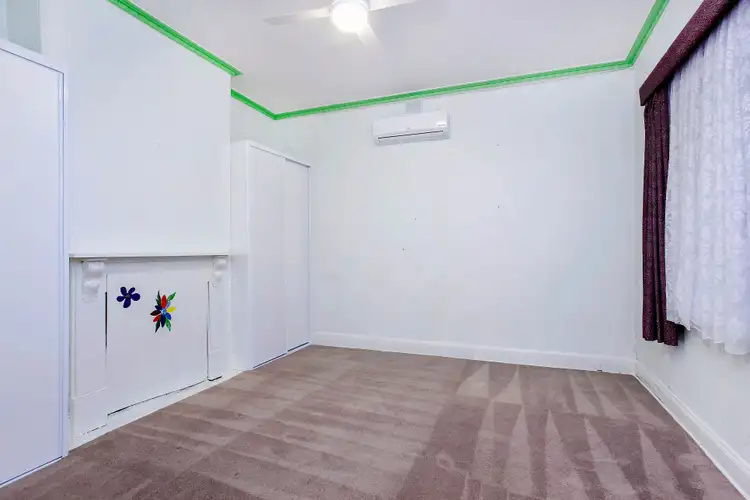 Fourth view of Homely house listing, 40 Gilbert Street, Goodwood SA 5034