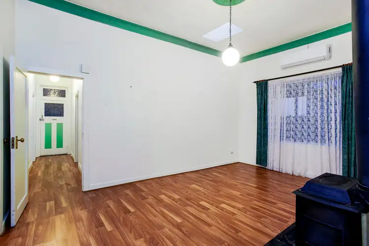 Fifth view of Homely house listing, 40 Gilbert Street, Goodwood SA 5034