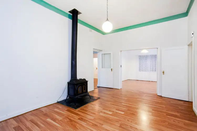 Sixth view of Homely house listing, 40 Gilbert Street, Goodwood SA 5034