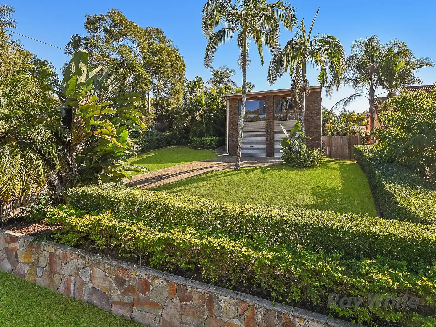 Main view of Homely house listing, 18 Constantia Drive, Petrie QLD 4502