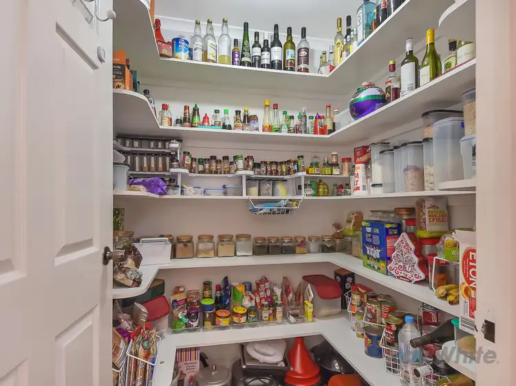 Fifth view of Homely house listing, 18 Constantia Drive, Petrie QLD 4502