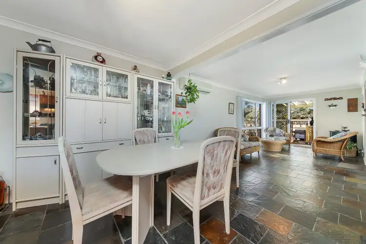 Third view of Homely house listing, 9 Raleigh Road, Milperra NSW 2214