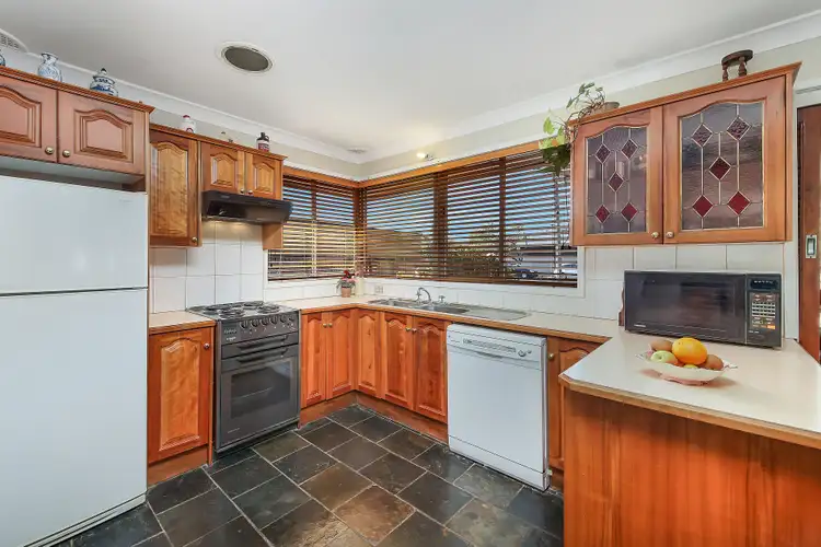 Fourth view of Homely house listing, 9 Raleigh Road, Milperra NSW 2214