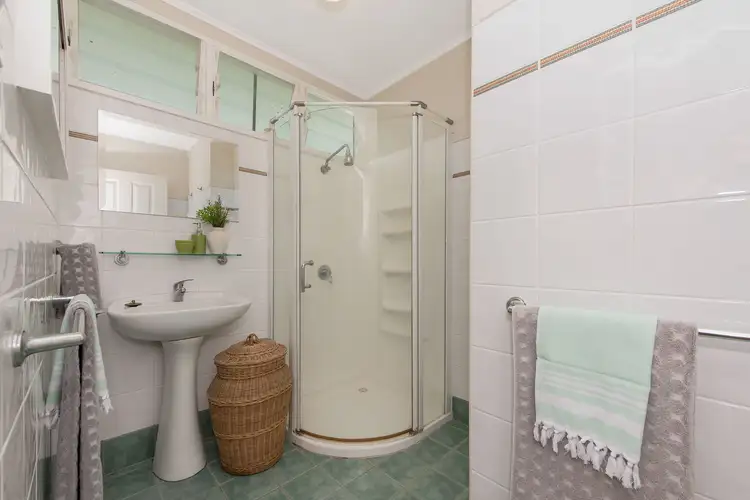 Sixth view of Homely house listing, 22 Faraday Street, Wulguru QLD 4811