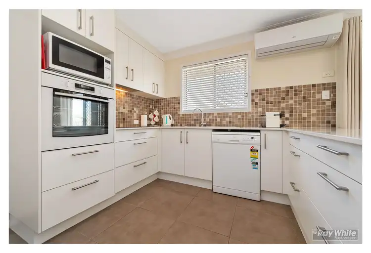 Third view of Homely house listing, 3A Protea Avenue, Norman Gardens QLD 4701