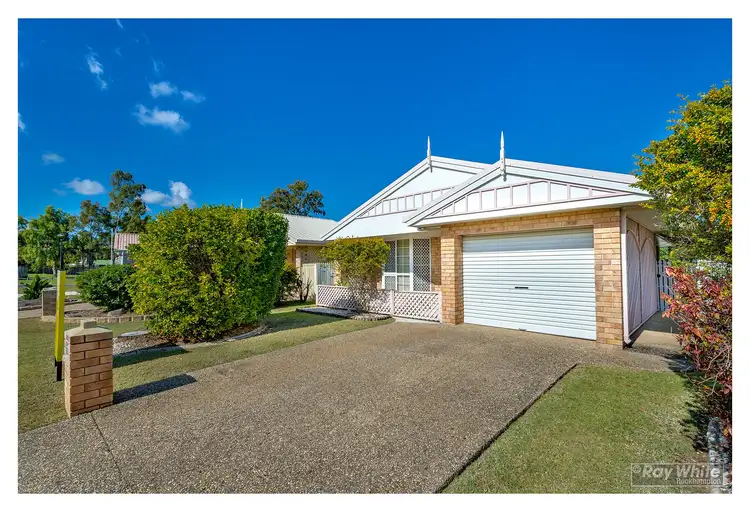 Fifth view of Homely house listing, 3A Protea Avenue, Norman Gardens QLD 4701