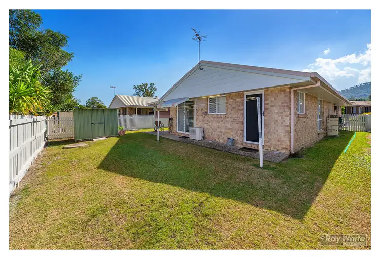 Sixth view of Homely house listing, 3A Protea Avenue, Norman Gardens QLD 4701