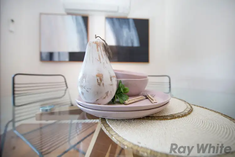 Fourth view of Homely house listing, 3 Birdwood Drive, Blue Haven NSW 2262