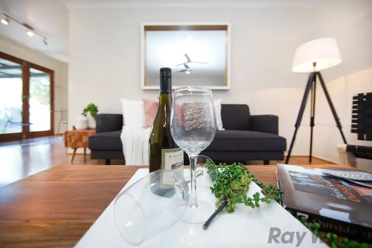 Sixth view of Homely house listing, 3 Birdwood Drive, Blue Haven NSW 2262