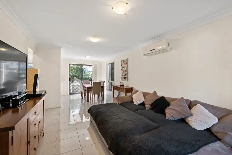 12/125 Cowie Road, Carseldine QLD 4034