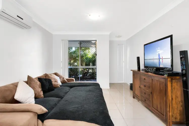 Sixth view of Homely unit listing, 12/125 Cowie Road, Carseldine QLD 4034