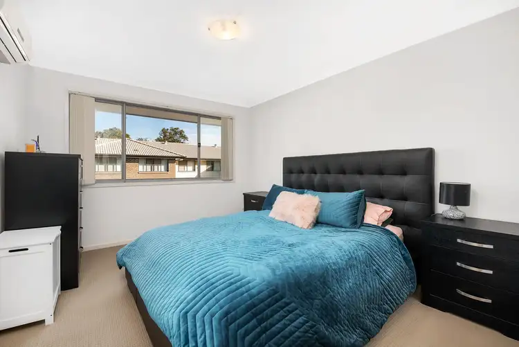 Seventh view of Homely unit listing, 12/125 Cowie Road, Carseldine QLD 4034