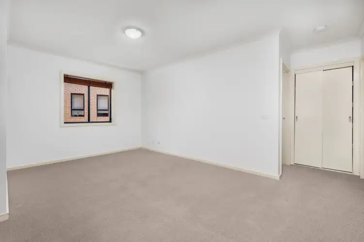 Fifth view of Homely apartment listing, 8/3 Wardens Walk, Coburg VIC 3058