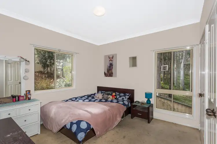 Fourth view of Homely house listing, 3 Dunrossil Avenue, Watanobbi NSW 2259
