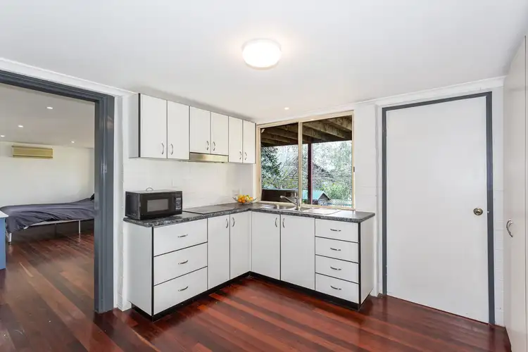 Fifth view of Homely house listing, 3 Dunrossil Avenue, Watanobbi NSW 2259