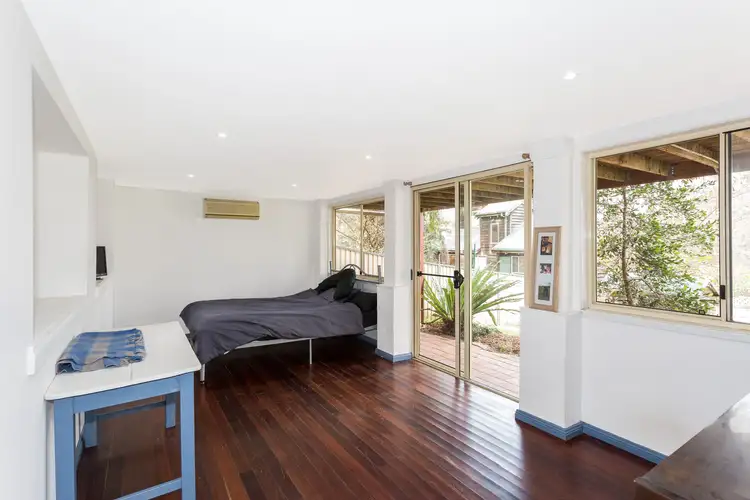 Sixth view of Homely house listing, 3 Dunrossil Avenue, Watanobbi NSW 2259