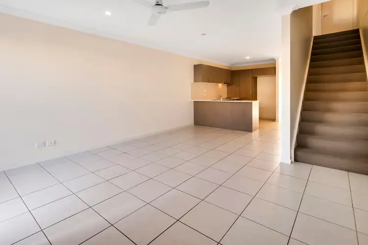 Third view of Homely house listing, 17/45 Christopher Street, Pimpama QLD 4209