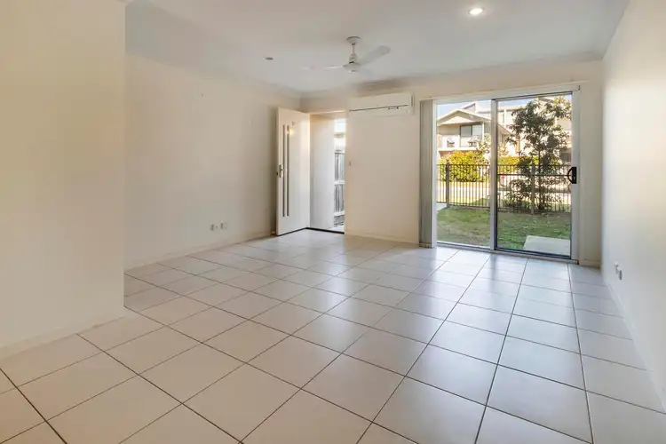 Fourth view of Homely house listing, 17/45 Christopher Street, Pimpama QLD 4209