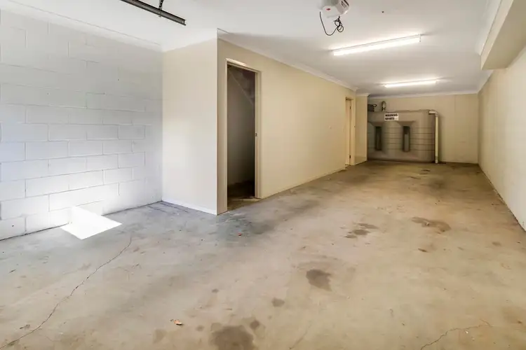 Sixth view of Homely house listing, 17/45 Christopher Street, Pimpama QLD 4209