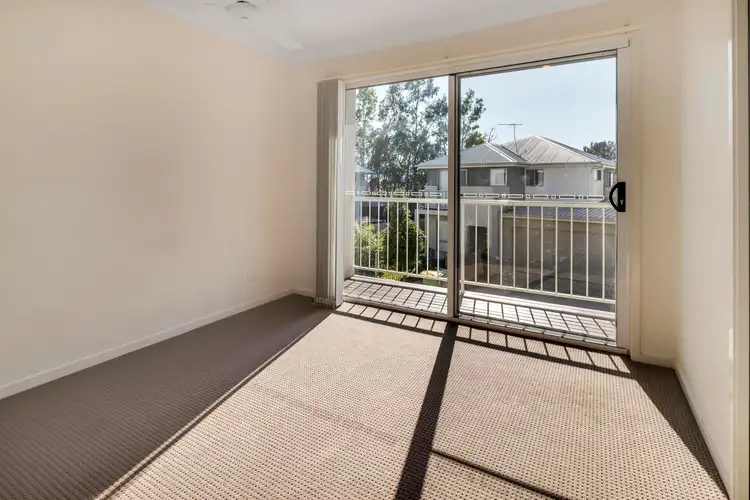 Seventh view of Homely house listing, 17/45 Christopher Street, Pimpama QLD 4209