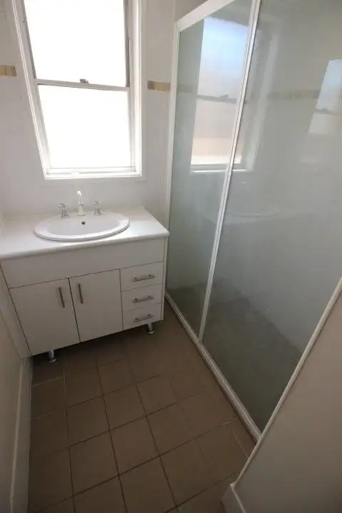 Second view of Homely house listing, 12 Janice Way, South Hedland WA 6722