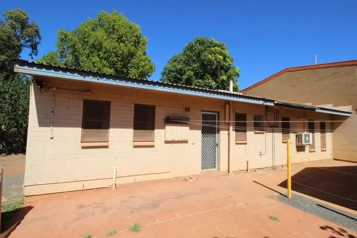 Fourth view of Homely house listing, 12 Janice Way, South Hedland WA 6722
