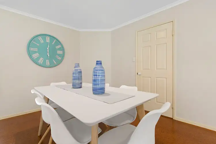 Fifth view of Homely house listing, 7 Coach Court, Cooroibah QLD 4565