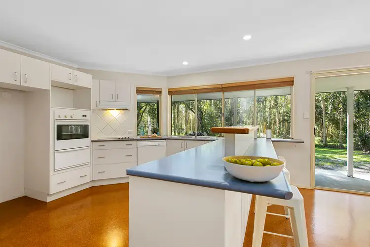 Sixth view of Homely house listing, 7 Coach Court, Cooroibah QLD 4565