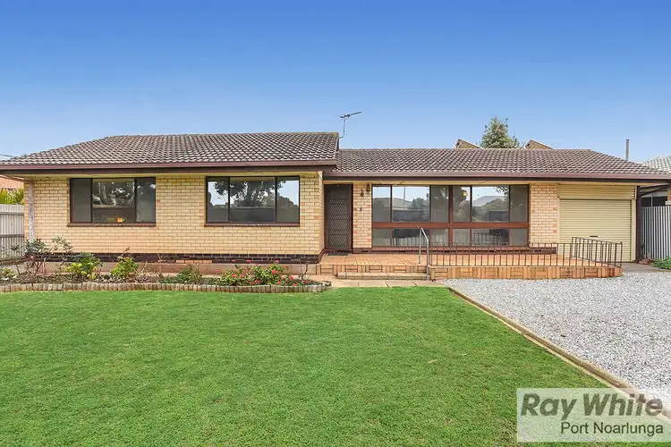 Third view of Homely house listing, 221 Commercial Road, Port Noarlunga South SA 5167