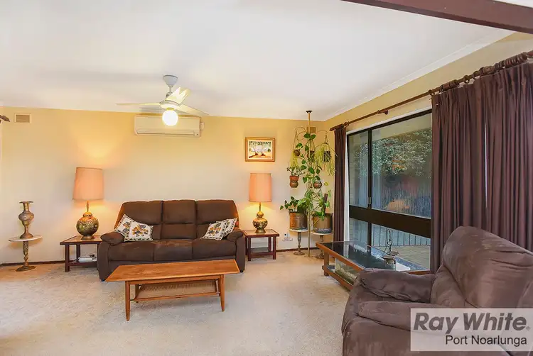 Fourth view of Homely house listing, 221 Commercial Road, Port Noarlunga South SA 5167