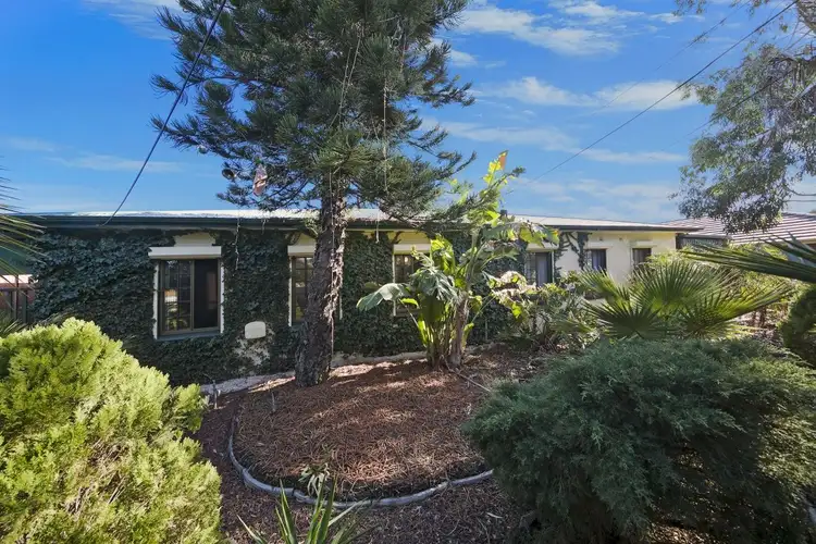Main view of Homely house listing, 11-13 Bingham Road, Salisbury North SA 5108