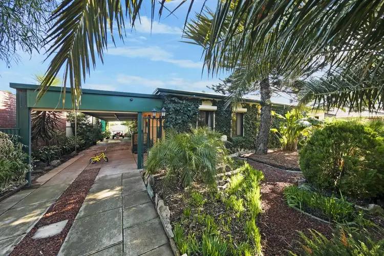 Second view of Homely house listing, 11-13 Bingham Road, Salisbury North SA 5108