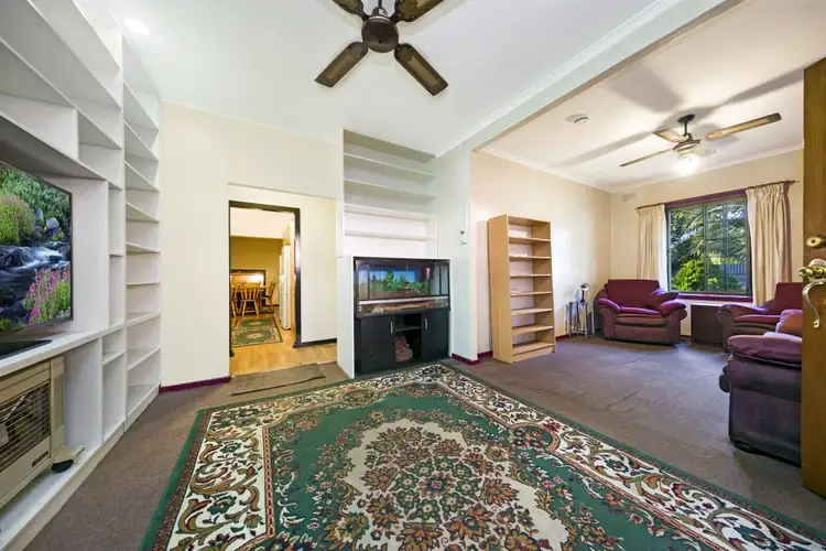 Fourth view of Homely house listing, 11-13 Bingham Road, Salisbury North SA 5108