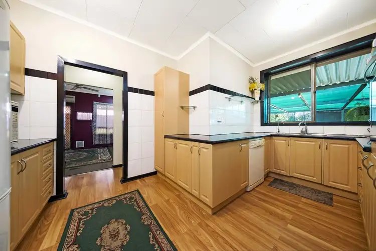 Fifth view of Homely house listing, 11-13 Bingham Road, Salisbury North SA 5108