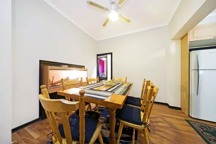 Sixth view of Homely house listing, 11-13 Bingham Road, Salisbury North SA 5108