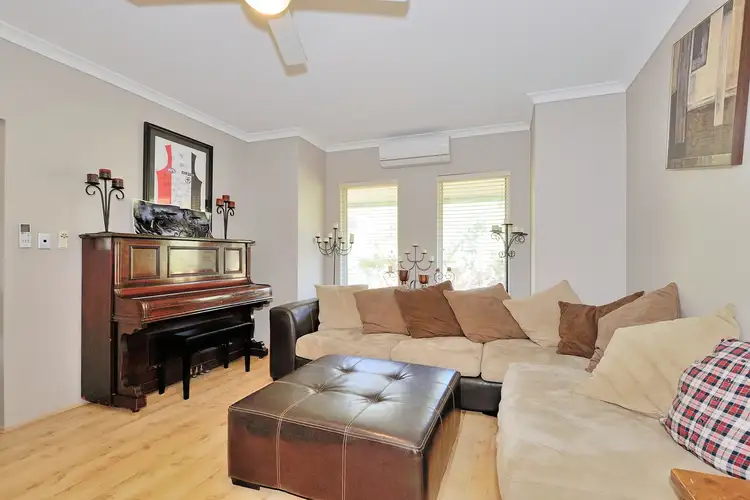 Third view of Homely house listing, 32 Texon Ridge, Lower Chittering WA 6084