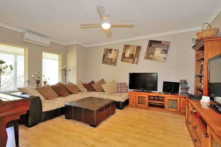 Fourth view of Homely house listing, 32 Texon Ridge, Lower Chittering WA 6084