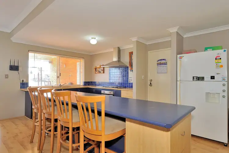 Seventh view of Homely house listing, 32 Texon Ridge, Lower Chittering WA 6084