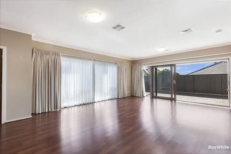 Fifth view of Homely house listing, 13 Jabez Way, Blakeview SA 5114